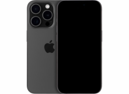 Apple iPhone 15 Pro 256GB, mobilní telefon