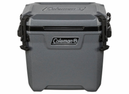 Coleman Convoy 28 QT, chladící box