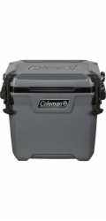 Coleman Convoy 28 QT, chladící box