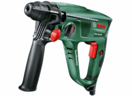 Děrovač Bosch PBH 2100 RE, 2,2 kg, 550 W