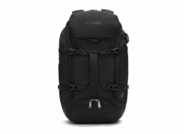 Pacsafe EXP35 Travel Bag black