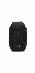 Pacsafe EXP35 Reisetasche schwarz