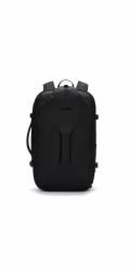 Pacsafe EXP45  Travel Bag black