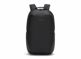 Pacsafe Vibe 25L Backpack black