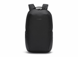 Pacsafe Vibe 24L Backpack black