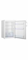 Gorenje R49DPW Volně stojící chladnička