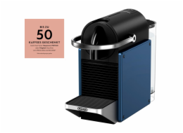 DeLonghi EN 127.BL Pixie blue