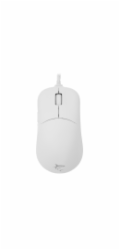 White Shark GM-5014 Graphene White