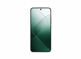 Xiaomi 14 12/256GB zelená