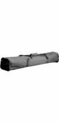 Godox CB-03 brasna pro svetelny stativ 105cm