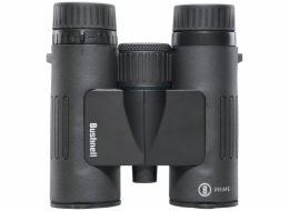 Bushnell Prime  8x32