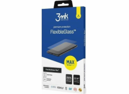 3mk FlexibleGlass Max pro Samsung Galaxy S23 (SM-S911) černá