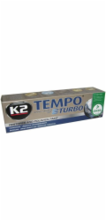 Pasta K2 Tempo 120 g