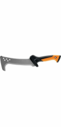 Krumpáč FISKARS CL-521 1051233
