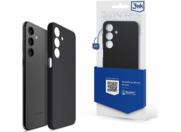 3mk ochranný kryt Silicone Case pro Samsung Galaxy A14 5G