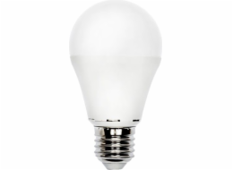 LED žárovka SPECTRUM, A60, E27, 15 W, 1500 lm, 3000 K