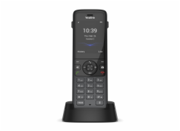  DECT sluchátko W78H