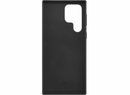 3mk ochranný kryt Silicone Case pro Samsung Galaxy S22 Ultra (SM-S908)