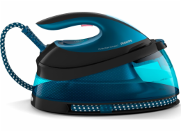 Žehlicí systém Philips GC7846/80