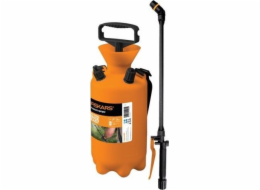 Tlakový postřikovač FISKARS, 5l