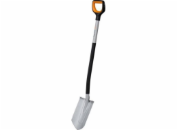 Lopata Fiskars Xact L 1066729, 1200mm