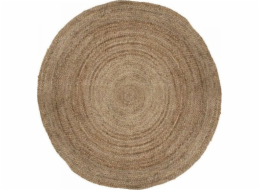 Atmosphera Jute 181000 Koberec 