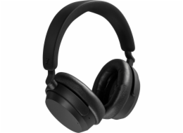 Sennheiser Accentum Wireless black