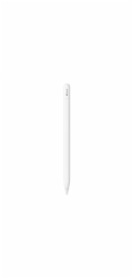 APPLE Pencil, USB-C