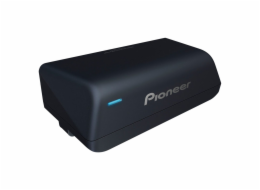 Pioneer TS-WX010A