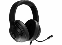 Razer Kraken V3 X, herní sluchátka