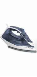 Žehlička TEFAL FV2837
