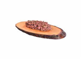 Kapsičky pro kočky Carnilove Cat Pouch 0,085 kg