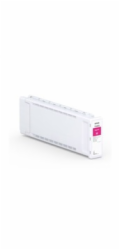 EPSON ink Singlepack UltraChrome XD3 Magenta 700ml