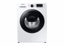 Pračka SAMSUNG WW90T4540AE/LE, 9 kg, D