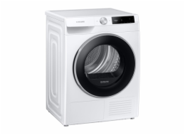 Sušička Samsung DV90T6240LE/S7