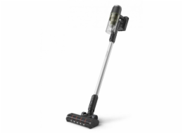 Smeták do vysavače PHILIPS XC3033/01