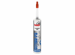 Lepidlo na pěnový polystyren Ravus Styro-PS, 300 ml