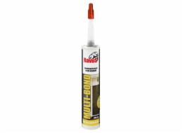 Univerzální lepidlo pro venkovní práce Ravus Multi-Bond, 300 ml