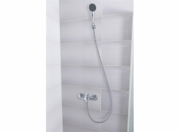 Sprchová baterie Domoletti Sázava DSA580.5