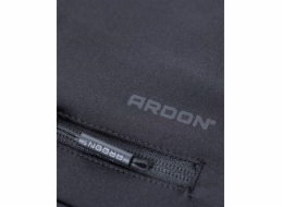 Vesta Ardon Simhit, černá, XXL