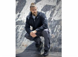 Svetr Ardon, polyester, velikost XXL
