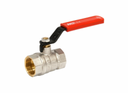 Vodní ventil, 1/2", vnitřní závit, dlouhá rukojeť