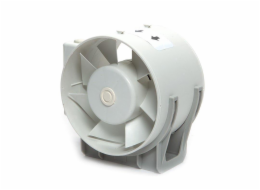 Potrubní ventilátor CATA MT150/230, 28W