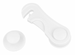 DĚTSKÝ ZÁMEK CS509 PŘEDNÍ (2)