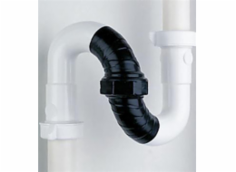 Těsnící páska Facot Extreme, 25,4 mm x 3 m