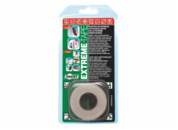Těsnící páska Facot Extreme, 25,4 mm x 3 m