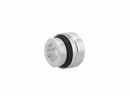 Distanční vložka, 1/2"x3/4", vnější závit Distanční vložka, 1/2"x3/4", vnější závit