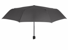 DeštníkPerletti 12320
