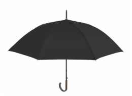 DeštníkPerletti 12130