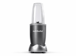 Koktejl NUTRIBULLET NB505DG